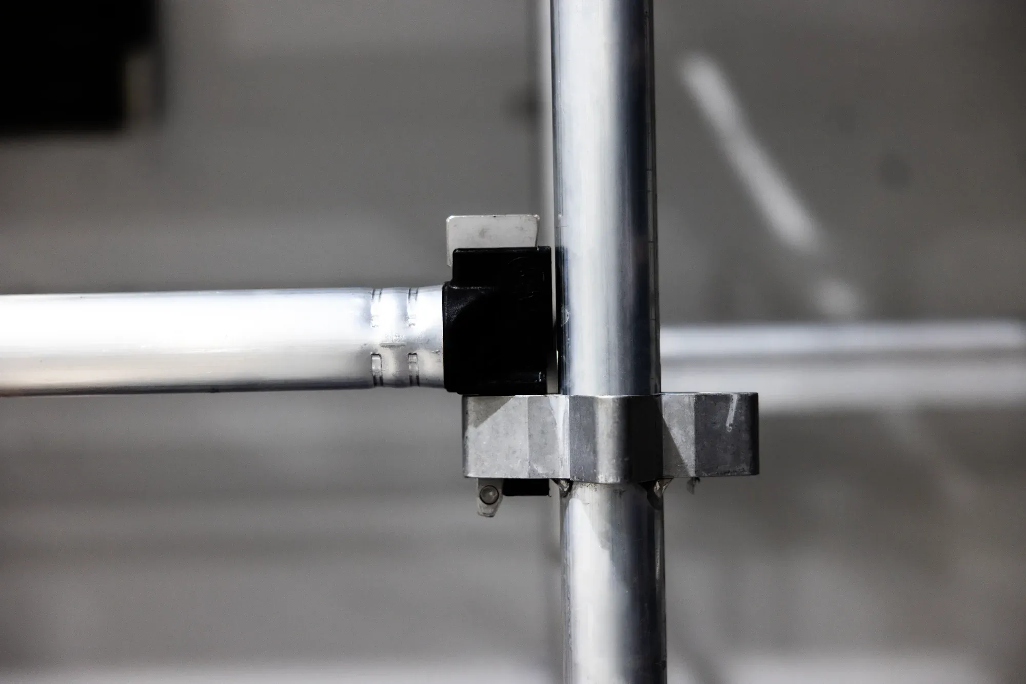 lighter-than-aluminium